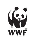 WWF_Logo_without-border-web-version